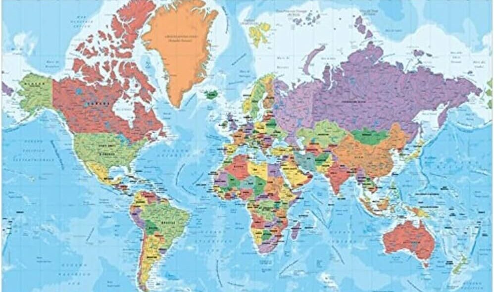 Business Process Analysis